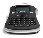 Dymo LabelManager 210D - QWZ f&uuml;r 58,99 Euro