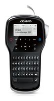 Dymo LabelManager 280 QWERTZ f&uuml;r 89,99 Euro