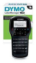 Dymo LabelManager 280 QWERTZ f&uuml;r 99,99 Euro