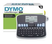 Dymo LabelManager 360D AZERTY f&uuml;r 141,99 Euro