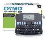 Dymo LabelManager 360D QWERTZ f&uuml;r 149,95 Euro