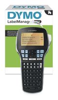 Dymo LabelManager 420P ABC UK f&uuml;r 163,99 Euro