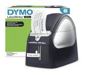 Dymo LabelWriter 450 Duo f&uuml;r 295,96 Euro