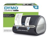 Dymo LabelWriter 450 TwinTurbo f&uuml;r 303,00 Euro