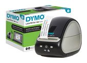 Dymo LabelWriter 550 Turbo f&uuml;r 171,96 Euro