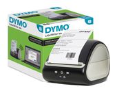 Dymo LabelWriter 5XL f&uuml;r 177,96 Euro