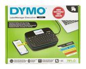 Dymo LabelWriter 640CB f&uuml;r 131,96 Euro