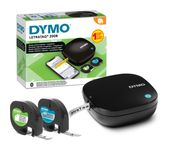 Dymo LetraTag LT-200B f&uuml;r 35,96 Euro