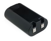 Dymo Lithium Battery Pack f&uuml;r 34,99 Euro