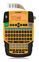 Dymo Rhino 4200 f&uuml;r 115,99 Euro