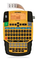 Dymo Rhino 4200 f&uuml;r 113,99 Euro