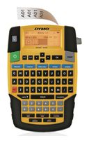 Dymo Rhino 4200 f&uuml;r 115,99 Euro