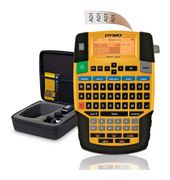Dymo Rhino 4200 f&uuml;r 165,99 Euro