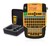 Dymo Rhino 4200 f&uuml;r 168,99 Euro