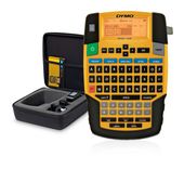 Dymo Rhino 4200 Set f&uuml;r 167,99 Euro