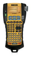 Dymo Rhino 5200 f&uuml;r 215,00 Euro