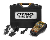 Dymo Rhino 6000+ f&uuml;r 415,00 Euro
