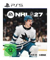 EA SPORTS™ NHL 27 (PlayStation 5) f&uuml;r 86,46 Euro