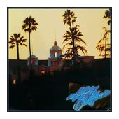 Eagles - Hotel California f&uuml;r 27,99 Euro