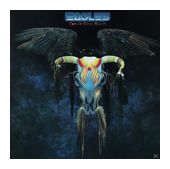Eagles - One Of These Nights f&uuml;r 8,99 Euro