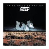 Easy Livin': The Ultimate Collection f&uuml;r 11,49 Euro