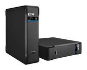 Eaton 3P Ellipse 1700UPS f&uuml;r 371,00 Euro