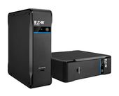 Eaton 3P Ellipse 700 UPS f&uuml;r 144,90 Euro