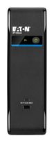 Eaton 3P Ellipse 900 UPS f&uuml;r 167,96 Euro