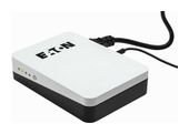 Eaton 3S Mini Unterbrechungsfreie Stromversorgung (USV) f&uuml;r 65,99 Euro