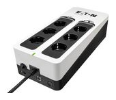 Eaton 3S550D Unterbrechungsfreie Stromversorgung (USV) f&uuml;r 104,99 Euro