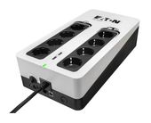 Eaton 3S850D Unterbrechungsfreie Stromversorgung (USV) f&uuml;r 149,99 Euro