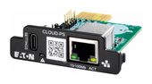Eaton CLOUD-PS f&uuml;r 59,90 Euro