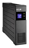 Eaton Ellipse Pro 1600 DIN Unterbrechungsfreie Stromversorgung (USV) f&uuml;r 448,00 Euro