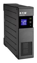 Eaton Ellipse Pro 850 DIN Unterbrechungsfreie Stromversorgung (USV) f&uuml;r 297,00 Euro