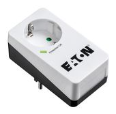 Eaton PB1D f&uuml;r 19,46 Euro
