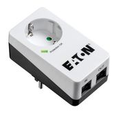 Eaton PB1TD f&uuml;r 17,99 Euro