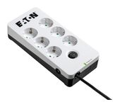 Eaton PB6D f&uuml;r 29,99 Euro