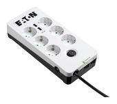 Eaton PB6TUD f&uuml;r 41,99 Euro