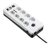 Eaton PB8TUD f&uuml;r 51,99 Euro