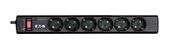 Eaton PS6D f&uuml;r 19,99 Euro