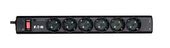 Eaton PS6TD f&uuml;r 23,99 Euro