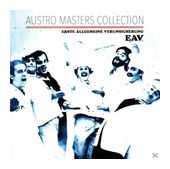 EAV - Austro Masters Collection f&uuml;r 6,99 Euro