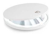 EC by Wilfa EC Bright f&uuml;r 19,90 Euro