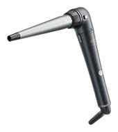 EC by Wilfa HC1G-160 f&uuml;r 89,00 Euro
