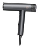 EC by Wilfa HD1G-I1600 f&uuml;r 129,00 Euro