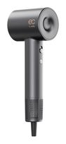 EC by Wilfa HD2G-I1600 f&uuml;r 129,00 Euro