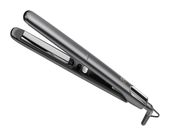 EC by Wilfa HST1G-I55 f&uuml;r 69,00 Euro