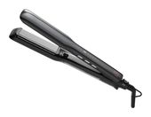 EC by Wilfa HST2G-S56 f&uuml;r 179,00 Euro