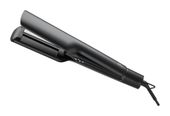 EC by Wilfa HST3G-A800 f&uuml;r 189,00 Euro