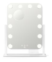 EC by Wilfa MI3W-D29 f&uuml;r 79,00 Euro